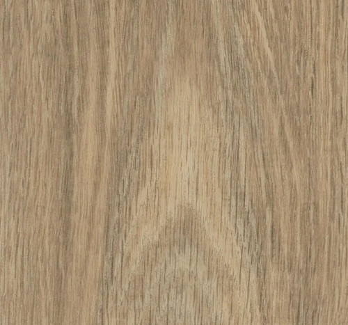 Amtico spacia hampton oak - hampton,