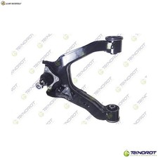 HANDLEBAR WHEEL SUSPENSION MI-539 FOR MITSUBISHI PAJERO/IV/SHOGUN/Van/III/Canvas/Mk