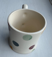 Emma bridgewater polka dot - emma,