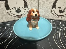 Disney Oh my disney Lady