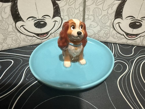 Disney lady - disney, oh