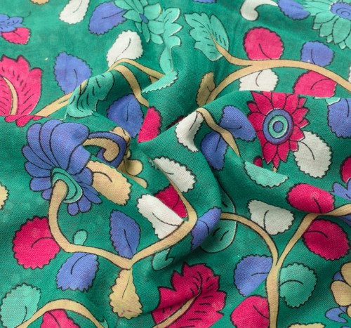 Sushila vintage green - sushila,