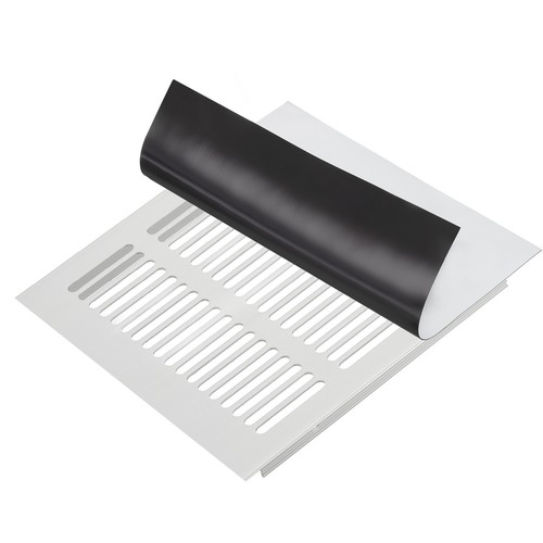 7 magnetic vent - ", 13.7