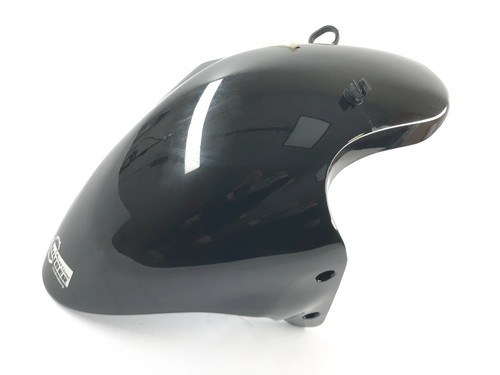 Triumph daytona 955i t595 - 955i,