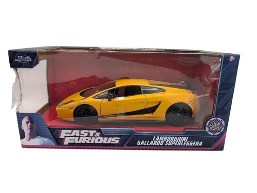 Fast and furious lamborghini - and,