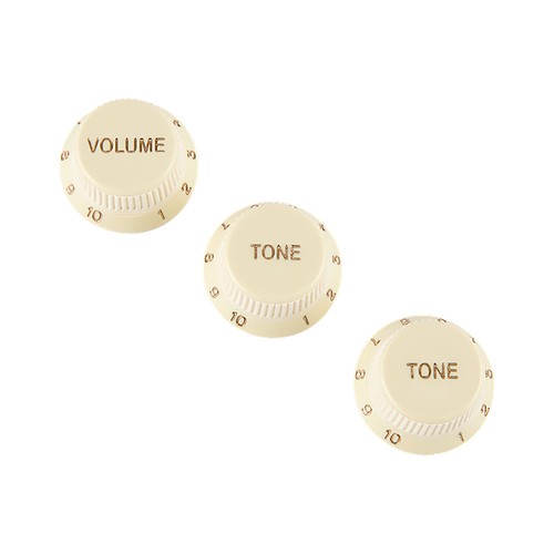 Fender stratocaster soft touch - soft,