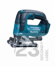 2025Makita DJV182Z 340W