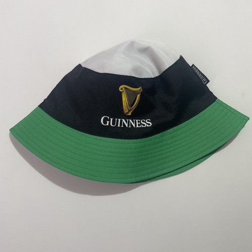 Guinness genuine sun bucket - guinness,