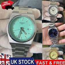 Tissot PRX Classic Model