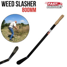 800mm manual weed - 800mm,