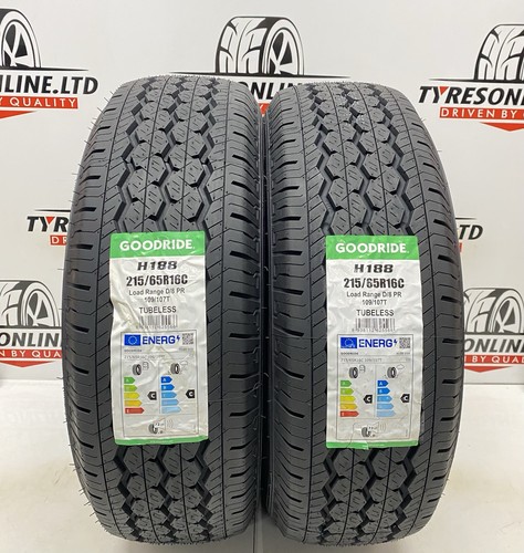 215 16c goodride - x,