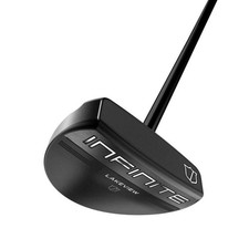 Wilson infinite zero torque - infinite,