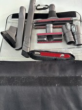 Dyson Vacuum Cleaner Tool