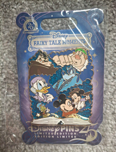 Disney mickey mouse - disney,