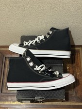 SZ 12 -CONVERSE CHUCK TAYLOR ALL STAR 70 HI X pgLANG ‘MYSTERY BOX’ (A06675C) 
