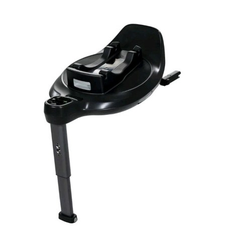 Joie signature base - signature, encore