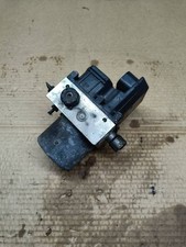 Jaguar X-Type 2002 ABS Pump