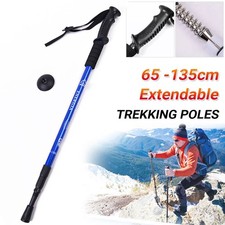 Hiking Outdoor Telescopic