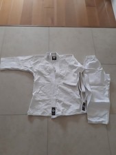 Martial Arts Judo Karate