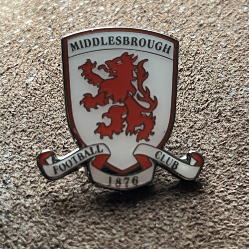 Top quality middlesbrough - quality,