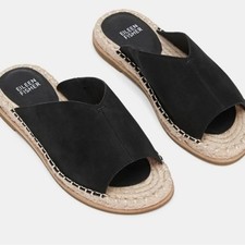 Eileen Fisher Milly Tumbled