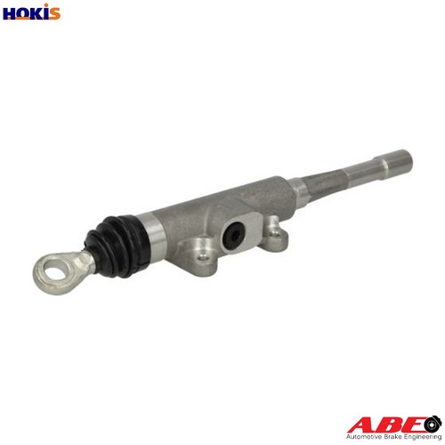 Master cylinder clutch - cylinder,