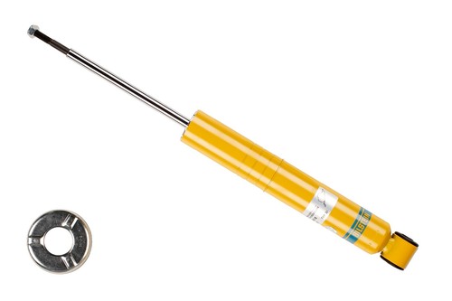 Rear bilstein 184618 - bilstein, shock