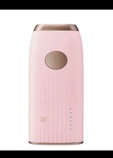 no!no! NONO055 Plus IPL Hair