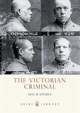 The Victorian Criminal (Shire