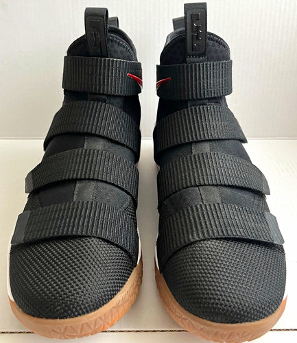 Nike lebron soldier 11 - nike,