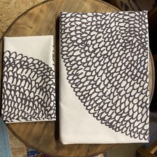 Set MARIMEKKO Pippurikera