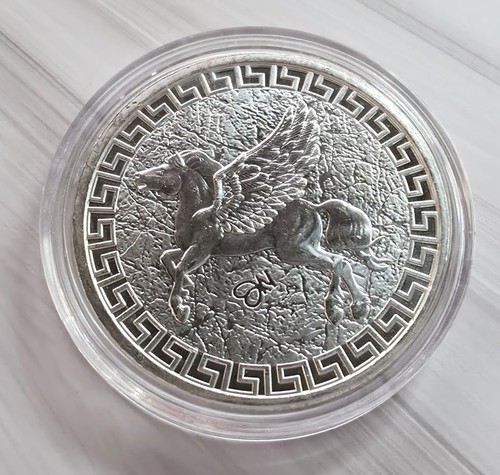2023 east india company - east,