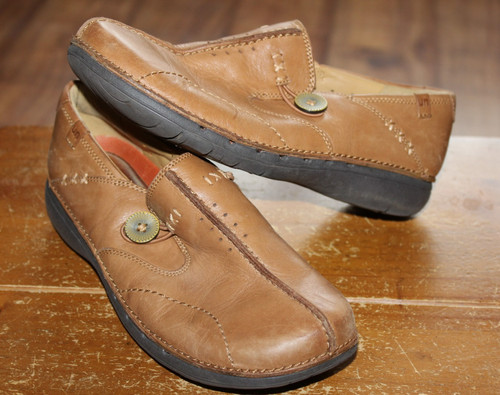 Clarks unstructured d - clarks, uk