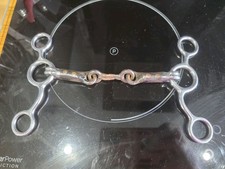5" / 5.5 Inch Lorina sweet
