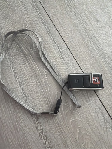 Opticon opn 2006 bluetooth - opn-2006,