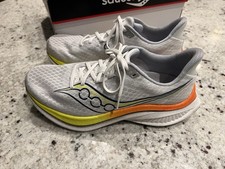 Saucony endorphin speed mens - saucony,