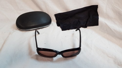 Emporio armani 0868u 130 - 0868u, 16