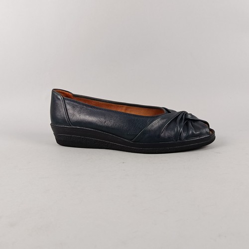 Gabor shoes womens ballet - gabor,