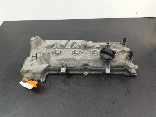 Nissan juke f15 - nissan,
