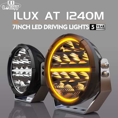 12v led spot lights - 12v,