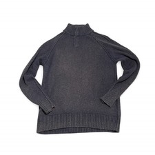 Marks & Spencer North Coast