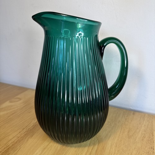 Ikea sallskaplig green - ikea, glass