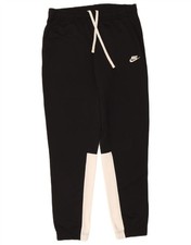 Nike Mens Tracksuit Trousers