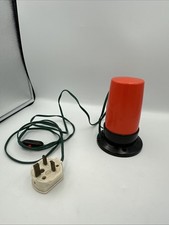 Patterson Safelight Dark Room