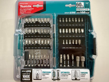 Makita E-01644 Impact XPS 60