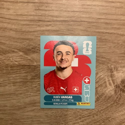Panini fifa 2026 - panini, world