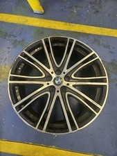 BMW 5 SERIES G30 G31 GENUINE