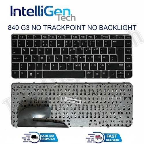 For elitebook 840 g4 745 - for,