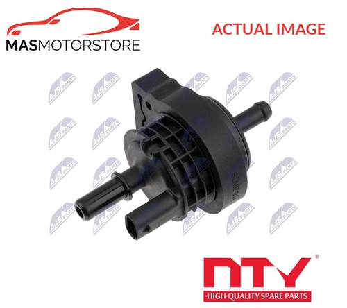 Breather valve fuel - valve,