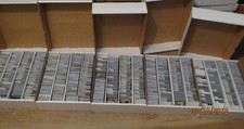 MTG Magic the Gathering - 500